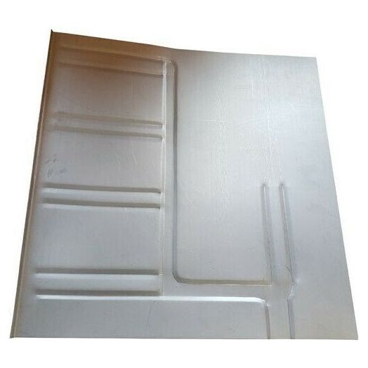 1971-1977 Ford Maverick Front Floor Pan, LH.