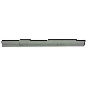 1995-2000 Ford Contour Outer Rocker Panel 4DR, LH - Classic 2 Current Fabrication