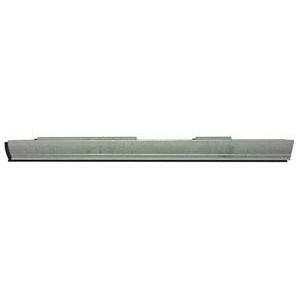 1995-2000 Ford Contour Outer Rocker Panel 4DR, RH.