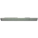 1995, 1996, 1997, 1998, 1999, 2000, Contour, Ford, Outer Rocker Panel