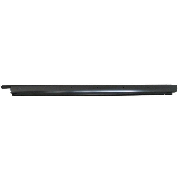 1964 - 1967 Buick Skylark Outer Rocker Panel LH - Classic 2 Current Fabrication