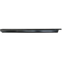 1964 - 1967 Chevy Chevelle Outer Rocker Panel RH - Classic 2 Current Fabrication