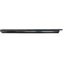 1964 - 1967 Chevy Malibu Outer Rocker Panel RH.