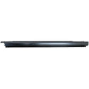 1968 - 1972 Buick GS Outer Rocker Panel LH.