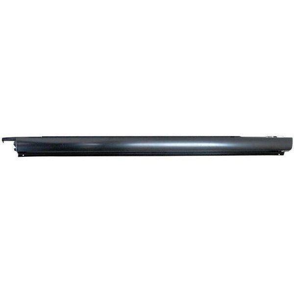 1968 - 1972 Buick GS Outer Rocker Panel LH.