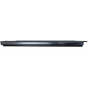1968 - 1972 Buick GS Outer Rocker Panel RH - Classic 2 Current Fabrication