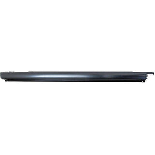 1968 - 1972 Buick GS Outer Rocker Panel RH - Classic 2 Current Fabrication