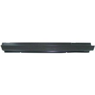 1970 - 1981 Chevy Camaro Outer Rocker Panel LH.