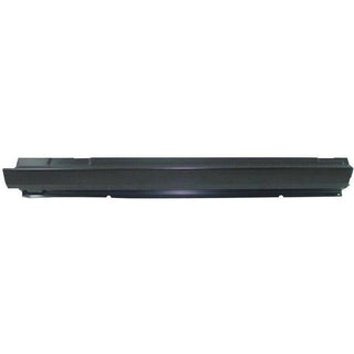 1970 - 1981 Chevy Camaro Outer Rocker Panel RH.