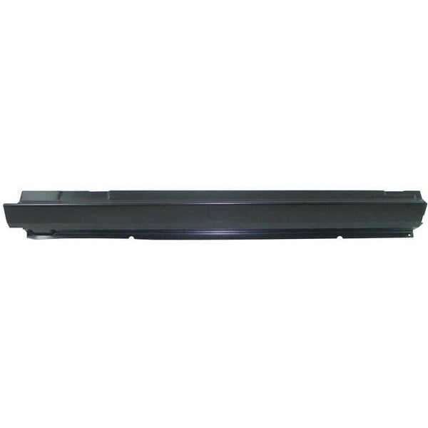 1970 - 1981 Chevy Camaro Outer Rocker Panel RH.