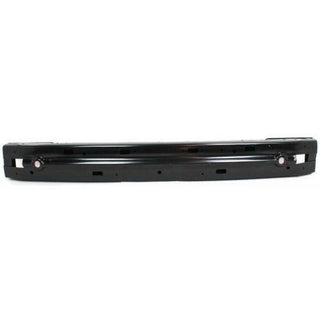 1993-1999 Saturn SW1 Front Bumper Reinforcement, All Models.