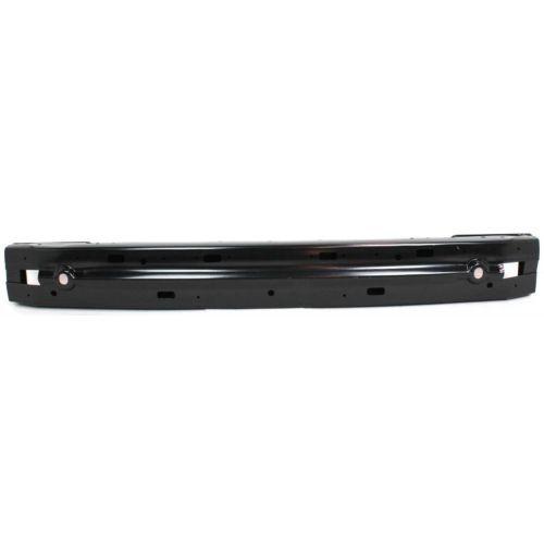 1991-2002 Saturn SL1 Front Bumper Reinforcement, All Models - Classic 2 Current Fabrication