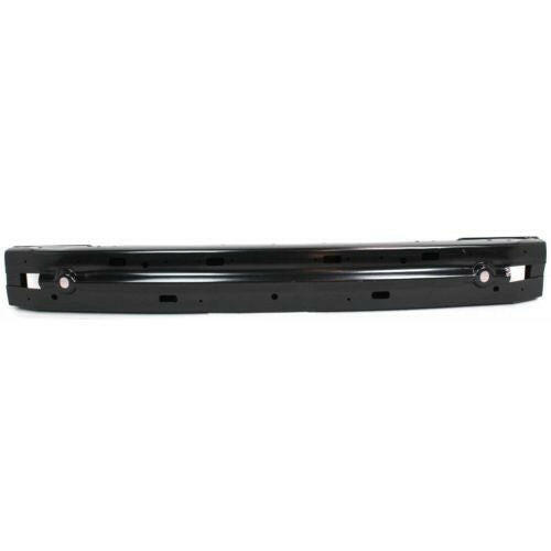 1993-2001 Saturn SW2 Front Bumper Reinforcement, All Models.