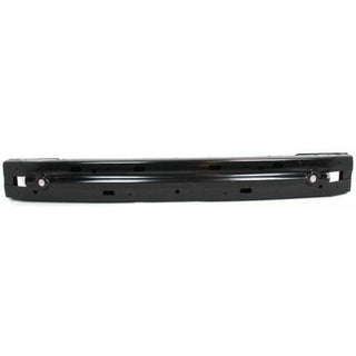 1993-2001 Saturn SW2 Front Bumper Reinforcement, All Models.