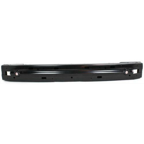 1991-2002 Saturn SL2 Front Bumper Reinforcement, All Models.