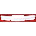1993-1995 Saturn SW1 Front Bumper Absorber.