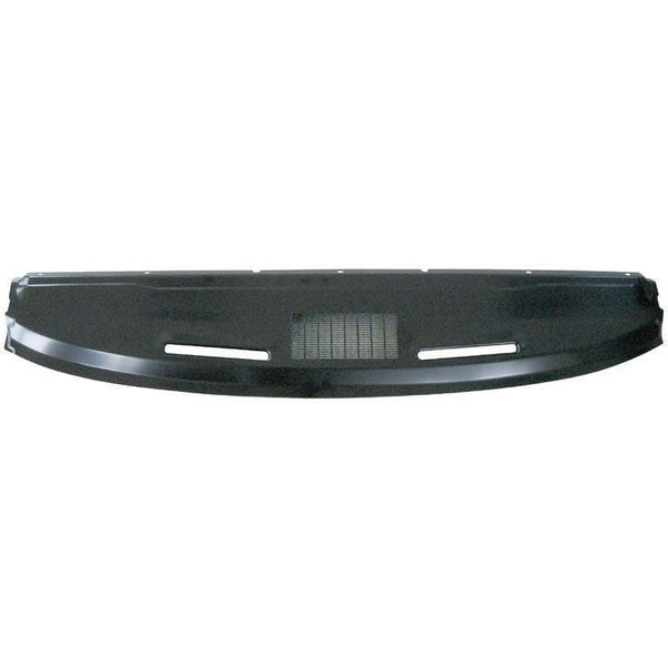 1967 - 1967 Chevy Camaro Dash Top Upper Section.