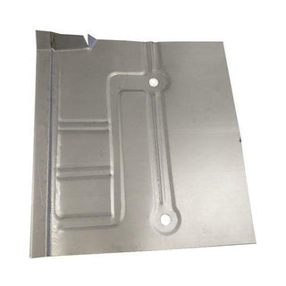 1974-1978 Mustang II Front Floor Pan, LH.