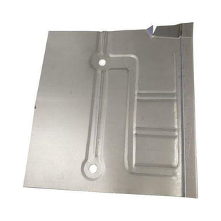 1974-1978 Mustang II Front Floor Pan, RH.