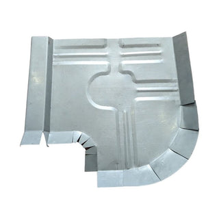 1974-1978 Mustang II Rear Floor Pan, RH.