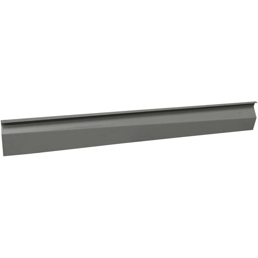 1955-1957 Ford Thunderbird Inner Rocker Panel