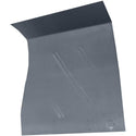 1961-1963 Ford Thunderbird Front Floor Pan, RH.