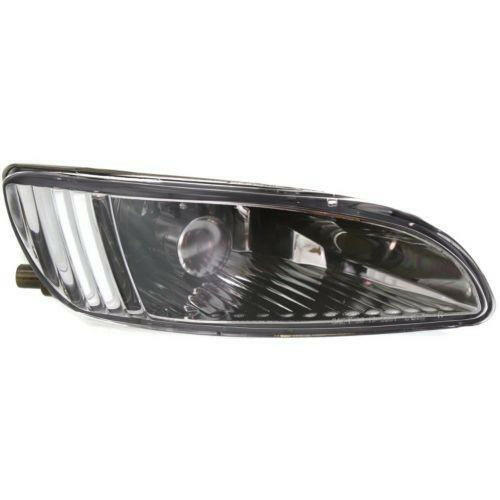 2004-2006 Lexus RX330 Fog Lamp RH, Assembly.