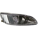 2004-2006 Lexus RX330 Fog Lamp RH, Assembly.
