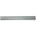 1964-1966 Ford Thunderbird Outer Rocker Panel 2DR, LH.