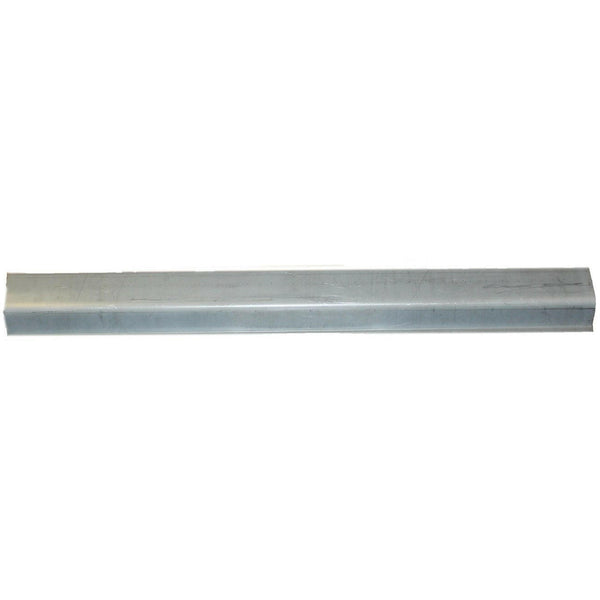 1964-1966 Ford Thunderbird Outer Rocker Panel 2DR, LH.