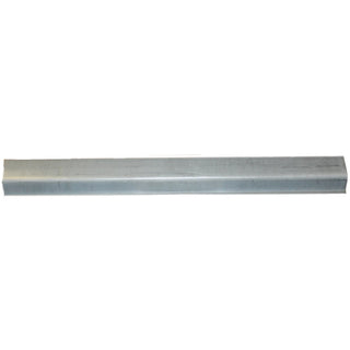 1964-1966 Ford Thunderbird Outer Rocker Panel 2DR, RH - Classic 2 Current Fabrication