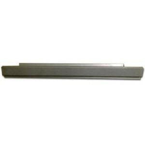 1967-1971 Ford Thunderbird Outer Rocker Panel 2DR, LH.