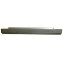 1967-1971 Ford Thunderbird Outer Rocker Panel 2DR, LH.