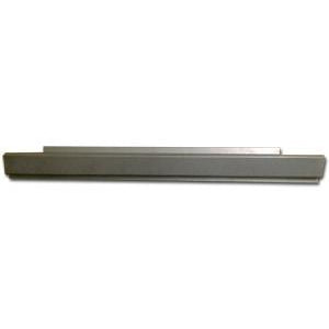1967-1971 Ford Thunderbird Outer Rocker Panel 2DR, RH - Classic 2 Current Fabrication