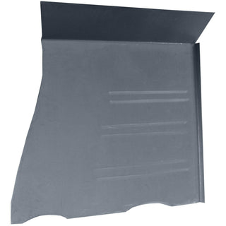 1964-1966 Ford Thunderbird Front Floor Pan, RH.