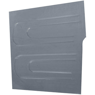 1964-1966 Ford Thunderbird Rear Floor Pan, LH.