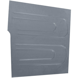 1964-1966 Ford Thunderbird Rear Floor Pan, RH.