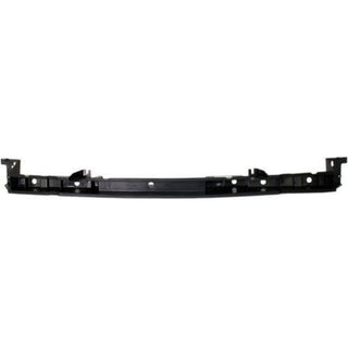 2007-2013 Chevy Suburban 2500 Front Bumper Bracket - Classic 2 Current Fabrication