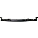 2007-2013 Chevy Suburban 2500 Front Bumper Bracket.
