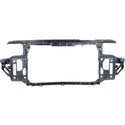 2007-2010 Chrysler Sebring Radiator Support, Sedan/Convertible -CAPA.