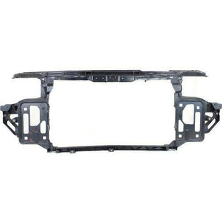 2007-2010 Chrysler Sebring Radiator Support, Sedan/Convertible -CAPA.