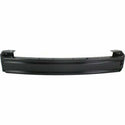 2012-2016 Chevy Sonic Front Bumper Reinforcement, Upper, Sedan/Hatchback.