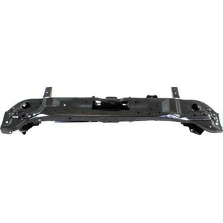 2011-2015 Mitsubishi RVR Radiator Support Upper, Assembly, Tie Bar - Classic 2 Current Fabrication