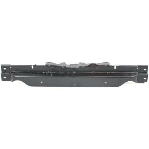 1993-1998 Jeep Grand Cherokee Radiator Support Upper Tie Bar.