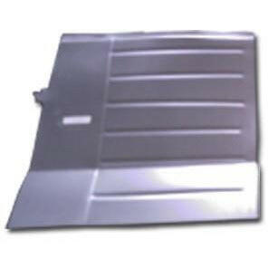 1942-1948 Lincoln K-series Rear Floor Pan, LH.