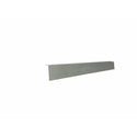 1949-1951 Mercury Eight Outer Rocker Panel 2DR, RH.