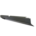 1949-1951 Mercury Eight Outer Rocker Panel 4DR, RH.