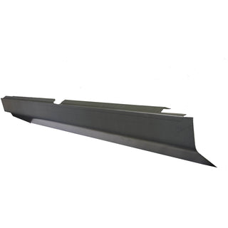 1949, 1950, 1951, Ford, Lido, Lincoln, Outer Rocker Panel