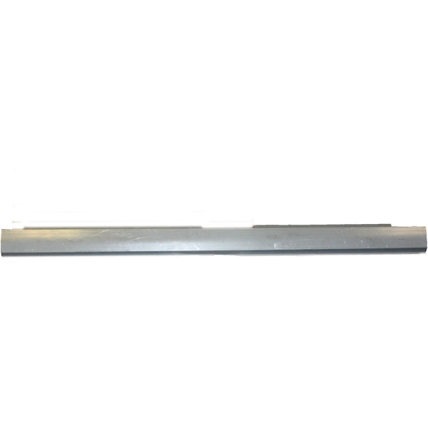 1952-1955 Lincoln Cosmopolitan Outer Rocker Panel 4DR, LH - Classic 2 Current Fabrication