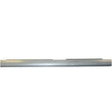 1952-1955 Lincoln Capri Outer Rocker Panel 4DR, LH.